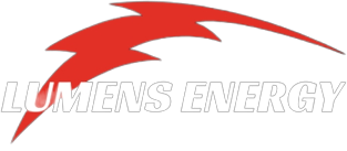 Lumens Energy